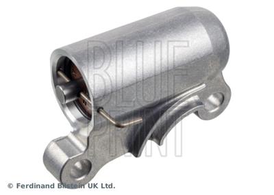 BLUE PRINT ADM57631 EAN: 5050063576313.