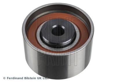 BLUE PRINT ADM57633 EAN: 5050063576337.