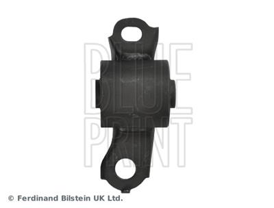 BLUE PRINT ADM58009 EAN: 5050063580099.