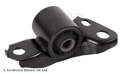 BLUE PRINT ADM58025 EAN: 5050063580259.