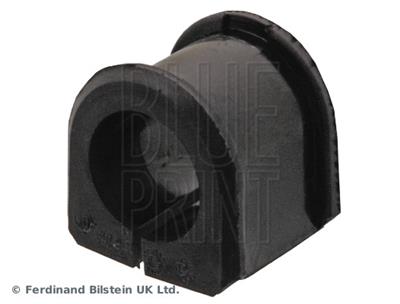 BLUE PRINT ADM58031 EAN: 5050063580310.