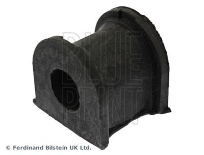 BLUE PRINT ADM58033 EAN: 5050063580334.