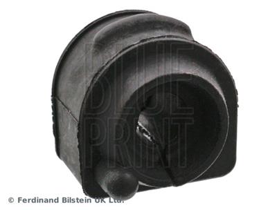 BLUE PRINT ADM58047 EAN: 5050063033311.