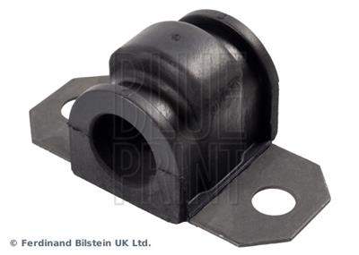 BLUE PRINT ADM58050 EAN: 5050063039962.