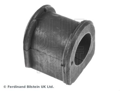 BLUE PRINT ADM58053 EAN: 5050063055405.