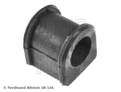 BLUE PRINT ADM58053 EAN: 5050063055405.