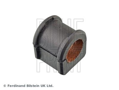 BLUE PRINT ADM58055 EAN: 5050063055429.