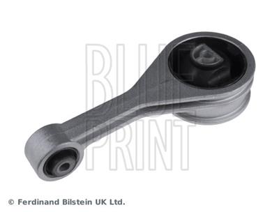 BLUE PRINT ADM58079 EAN: 5050063166873.