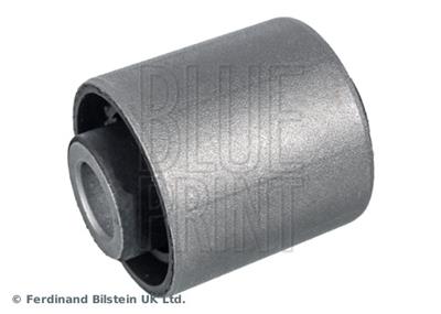 BLUE PRINT ADM58083 EAN: 5050063226430.