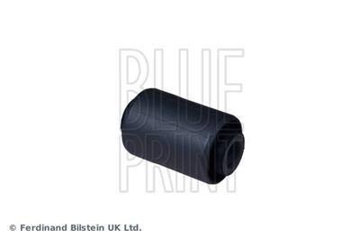 BLUE PRINT ADM58084 EAN: 5050063226447.