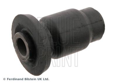 BLUE PRINT ADM58098 EAN: 5057746140533.