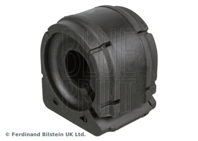 BLUE PRINT ADM58099 EAN: 5057746159047.