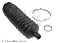 BLUE PRINT ADM581501