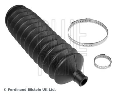 BLUE PRINT ADM581501 EAN: 5050063600438.