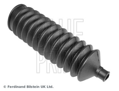 BLUE PRINT ADM581501 EAN: 5050063600438.