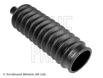 BLUE PRINT ADM581501 EAN: 5050063600438.