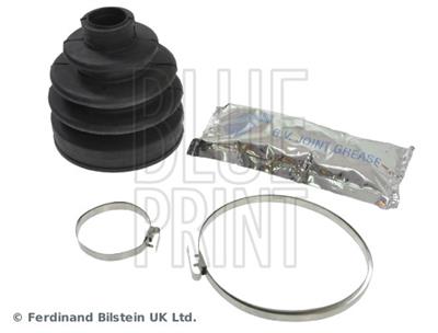 BLUE PRINT ADM58155 EAN: 5050063581553.