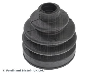 BLUE PRINT ADM58155 EAN: 5050063581553.