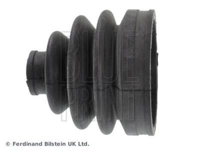 BLUE PRINT ADM58155 EAN: 5050063581553.