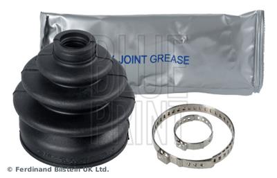 BLUE PRINT ADM58167 EAN: 5050063581676.