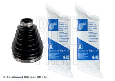 BLUE PRINT ADM58170 EAN: 5050063098907.