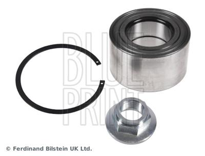 BLUE PRINT ADM58240 EAN: 5050063065435.