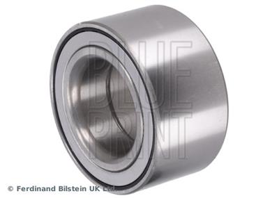 BLUE PRINT ADM58245 EAN: 5050063075908.