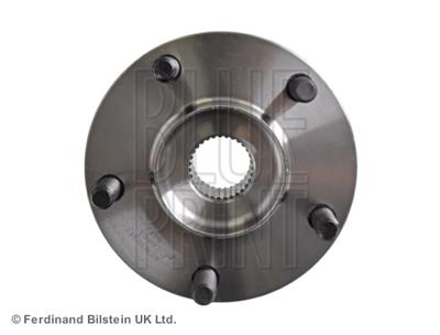 BLUE PRINT ADM58247 EAN: 5050063256239.