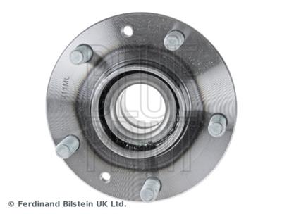 BLUE PRINT ADM58331 EAN: 5050063583311.