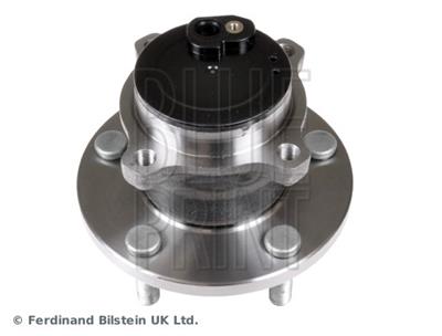 BLUE PRINT ADM58335 EAN: 5050063032062.