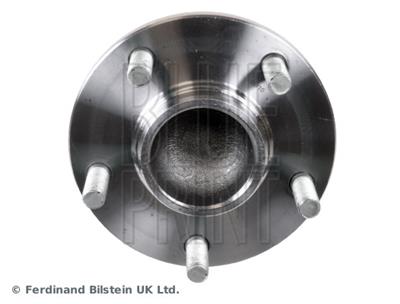 BLUE PRINT ADM58335 EAN: 5050063032062.