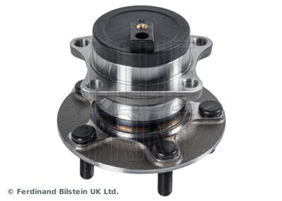 BLUE PRINT ADM58339 EAN: 5050063055467.