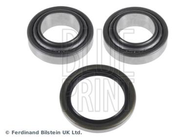 BLUE PRINT ADM58346 EAN: 5050063123371.