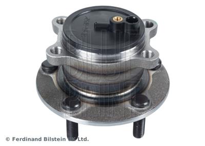 BLUE PRINT ADM58349 EAN: 5050063279030.