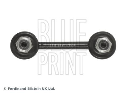 BLUE PRINT ADM58501 EAN: 5050063585018.