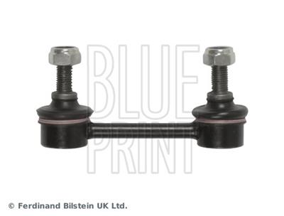 BLUE PRINT ADM58501 EAN: 5050063585018.