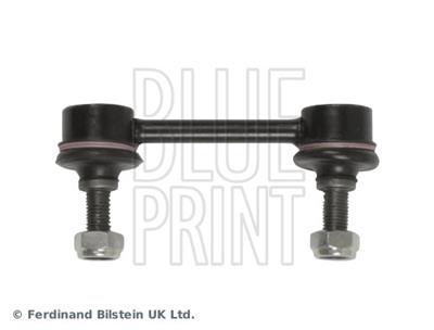 BLUE PRINT ADM58501 EAN: 5050063585018.