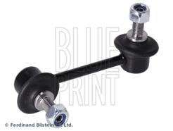 BLUE PRINT ADM58503