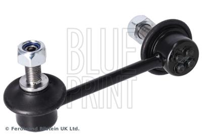 BLUE PRINT ADM58503 EAN: 5050063585032.