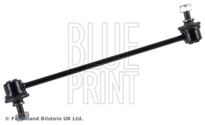 BLUE PRINT ADM58508 EAN: 5050063585087.