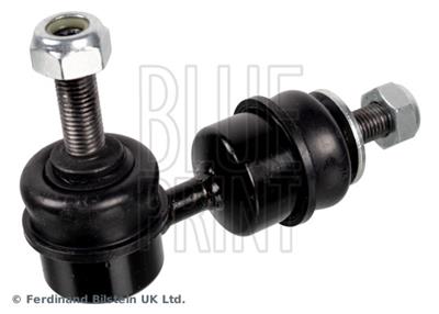 BLUE PRINT ADM58523 EAN: 5050063585230.