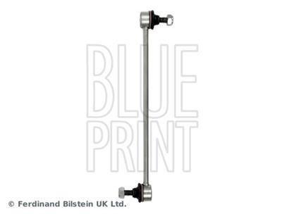 BLUE PRINT ADM58531 EAN: 5050063585315.