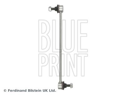 BLUE PRINT ADM58531 EAN: 5050063585315.