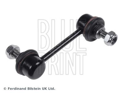 BLUE PRINT ADM58540 EAN: 5050063060737.