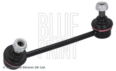 BLUE PRINT ADM58550 EAN: 5050063209938.