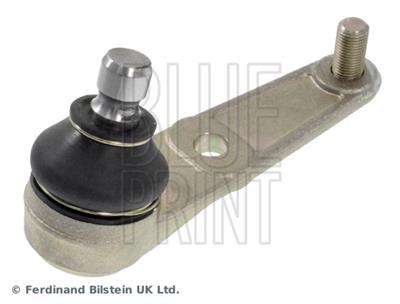 BLUE PRINT ADM58607 EAN: 5050063586077.