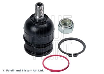 BLUE PRINT ADM58655 EAN: 5050063586558.