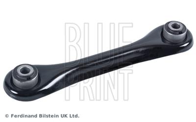 BLUE PRINT ADM58681 EAN: 5050063017762.