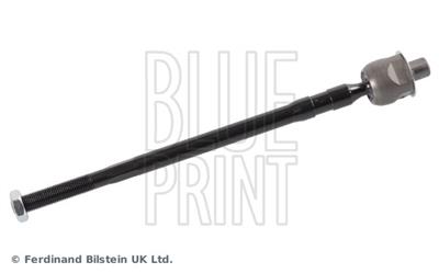 BLUE PRINT ADM58731 EAN: 5050063587319.