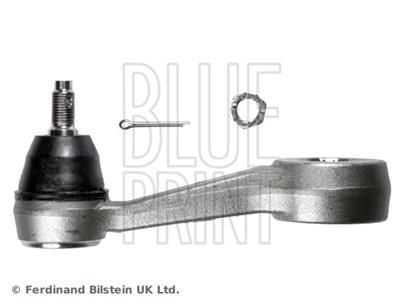 BLUE PRINT ADM58745 EAN: 5050063587456.